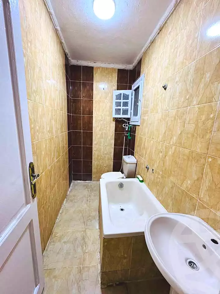 https://aqarmap.com.eg/ar/listing/7253682-for-sale-alexandria-al-agamy-shataa-el-nakheel