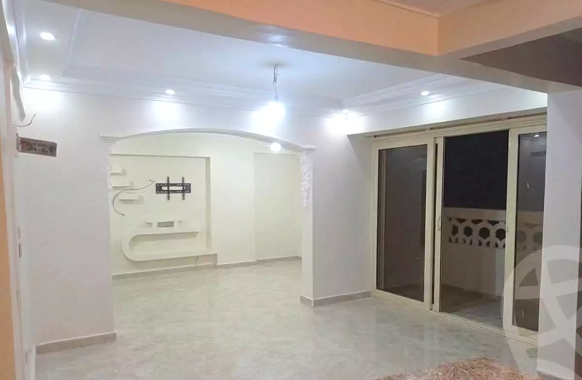 https://aqarmap.com.eg/en/listing/7253687-for-rent-alexandria-el-mandara-alex-el-mandara-qebli
