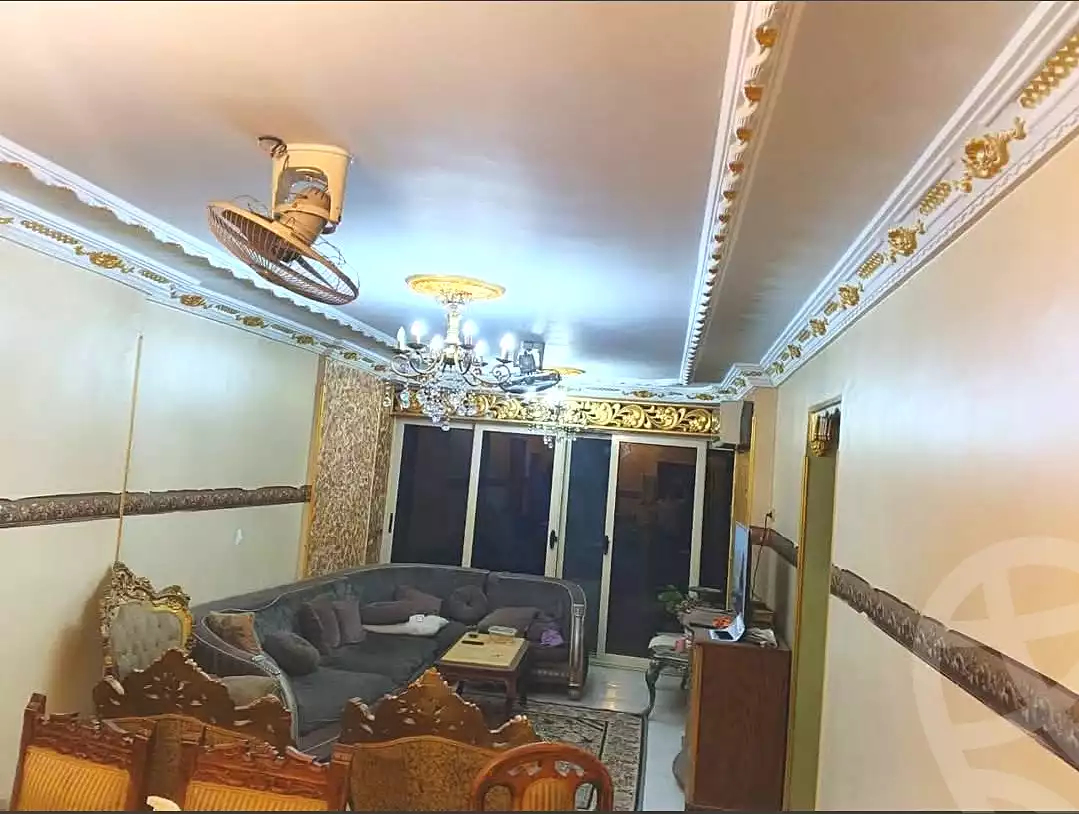 https://aqarmap.com.eg/en/listing/7253693-for-sale-cairo-faisal-ahmed-ibrahim-st