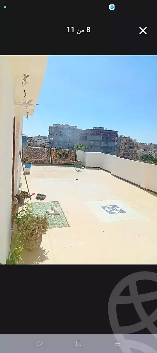 https://aqarmap.com.eg/en/listing/7253696-for-sale-alexandria-al-agamy-bw-ywsf
