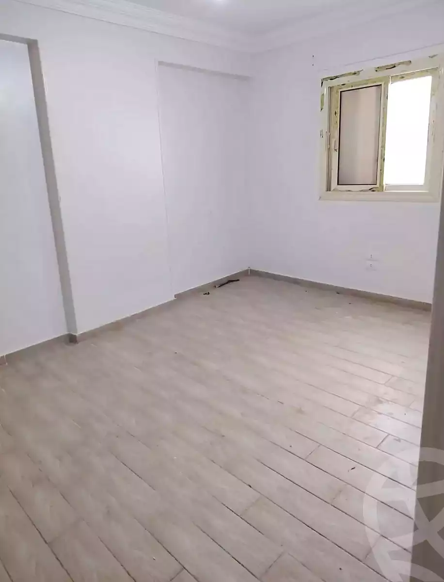 https://aqarmap.com.eg/ar/listing/7253701-for-rent-cairo-el-haram-mishaal