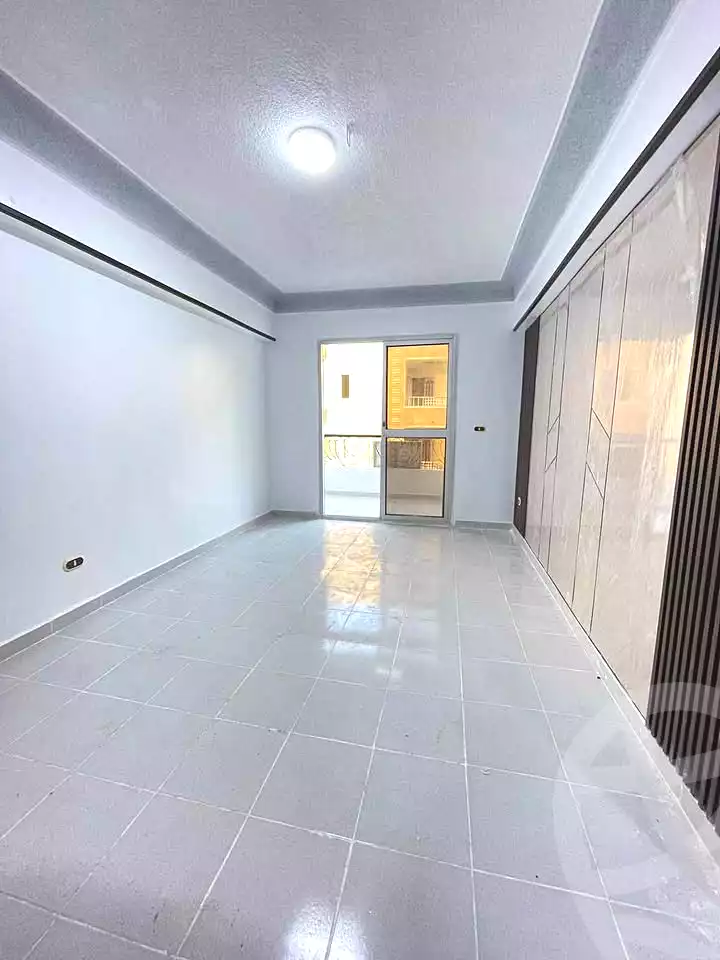 https://aqarmap.com.eg/ar/listing/7253707-for-sale-alexandria-al-agamy-shataa-el-nakheel