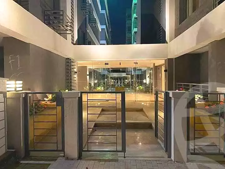 https://aqarmap.com.eg/en/listing/7253703-for-sale-cairo-new-cairo-compounds-tag-city-taj-sultan