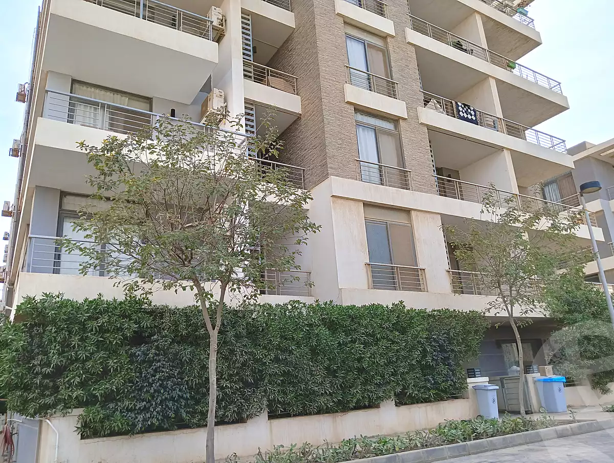 https://aqarmap.com.eg/en/listing/7253703-for-sale-cairo-new-cairo-compounds-tag-city-taj-sultan