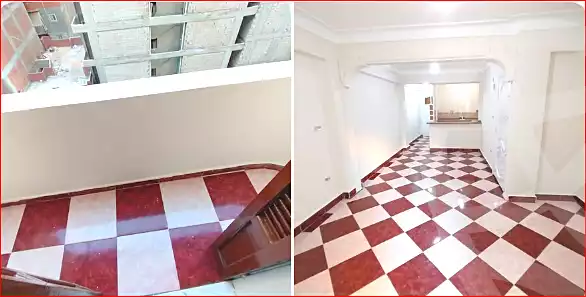 https://aqarmap.com.eg/ar/listing/7253711-for-sale-alexandria-lsywf-el-falki