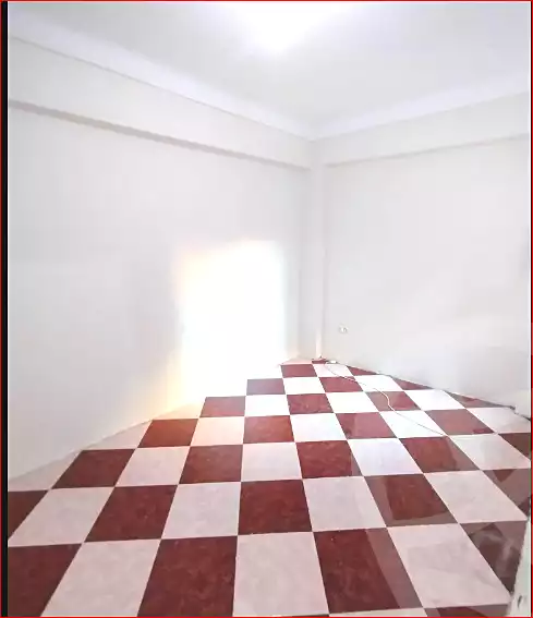 https://aqarmap.com.eg/ar/listing/7253711-for-sale-alexandria-lsywf-el-falki