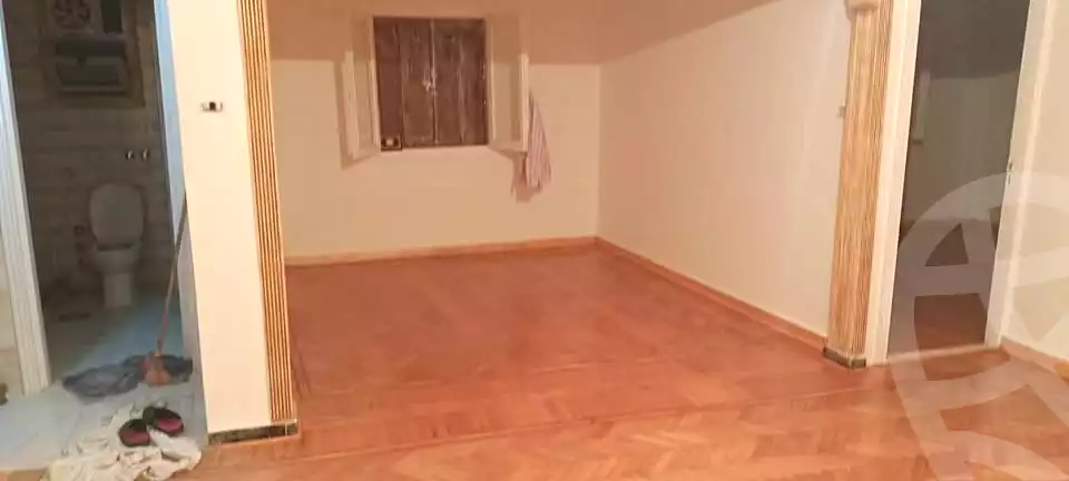 https://aqarmap.com.eg/ar/listing/7253705-for-sale-alexandria-moharram-bey-tryq-qn-lswys
