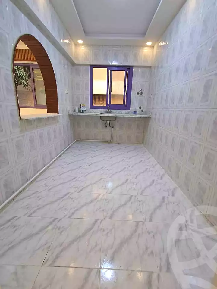 https://aqarmap.com.eg/ar/listing/7253718-for-sale-alexandria-al-agamy-shataa-el-nakheel