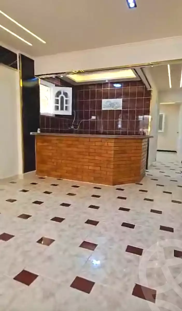 https://aqarmap.com.eg/ar/listing/7253710-for-sale-alexandria-al-agamy-shataa-el-nakheel