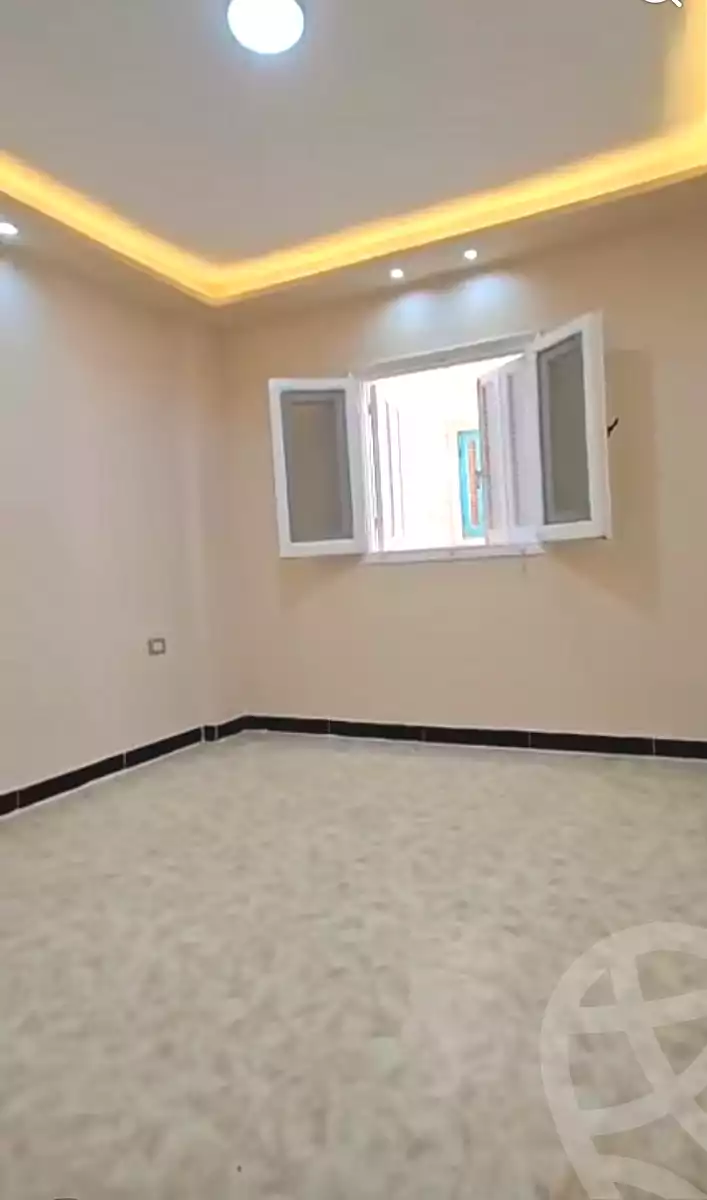 https://aqarmap.com.eg/ar/listing/7253710-for-sale-alexandria-al-agamy-shataa-el-nakheel
