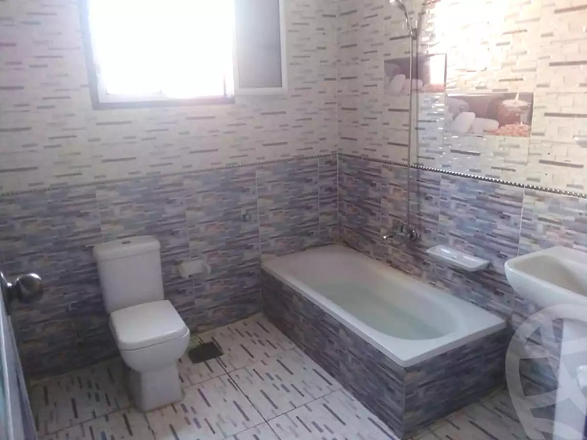 https://aqarmap.com.eg/en/listing/7253719-for-rent-alexandria-al-agamy-bw-ywsf