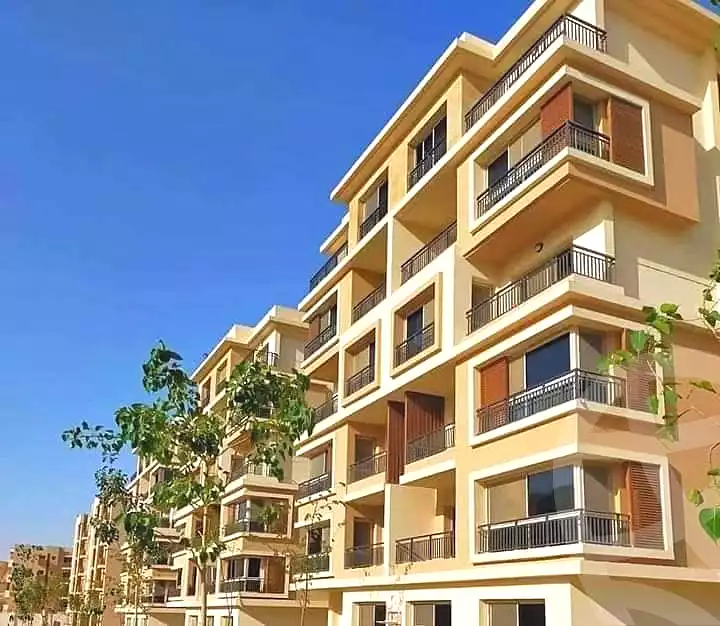 https://aqarmap.com.eg/ar/listing/7253713-for-sale-cairo-new-cairo-compounds-tag-city-shalya-taj-city