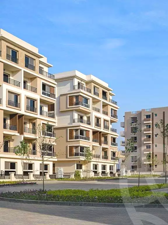 https://aqarmap.com.eg/ar/listing/7253713-for-sale-cairo-new-cairo-compounds-tag-city-shalya-taj-city