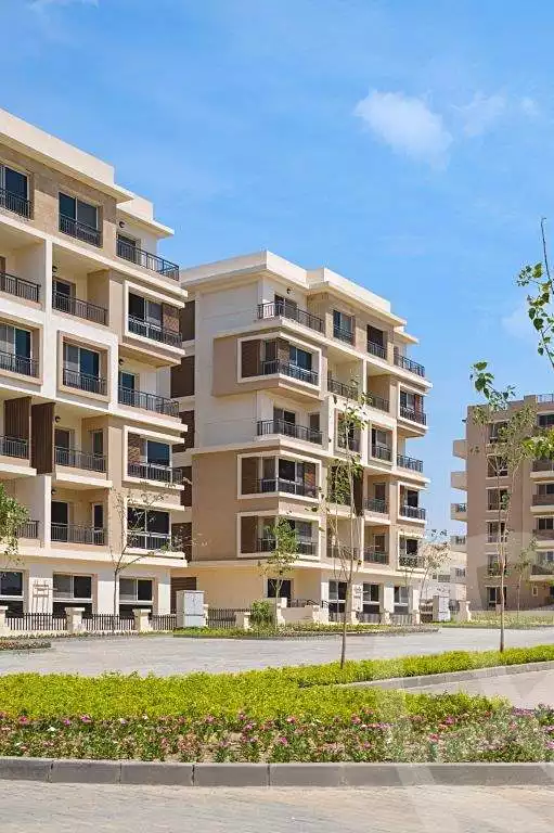 https://aqarmap.com.eg/ar/listing/7253713-for-sale-cairo-new-cairo-compounds-tag-city-shalya-taj-city