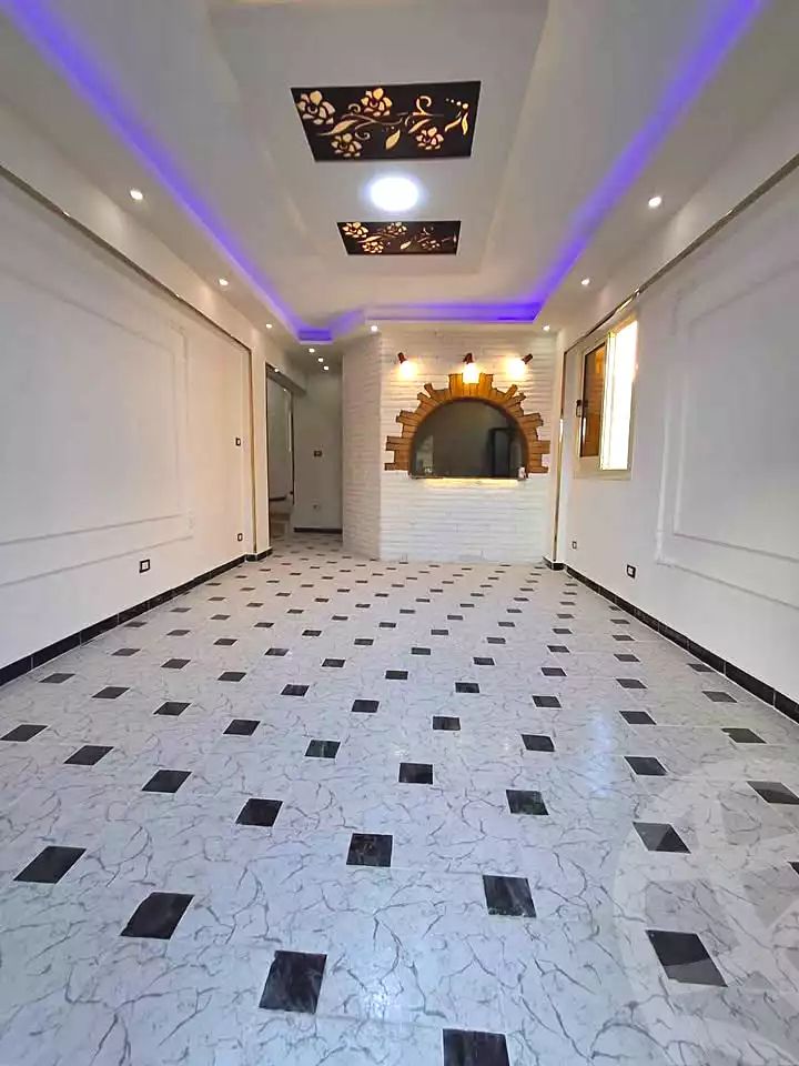 https://aqarmap.com.eg/en/listing/7253726-for-sale-alexandria-al-agamy-shataa-el-nakheel