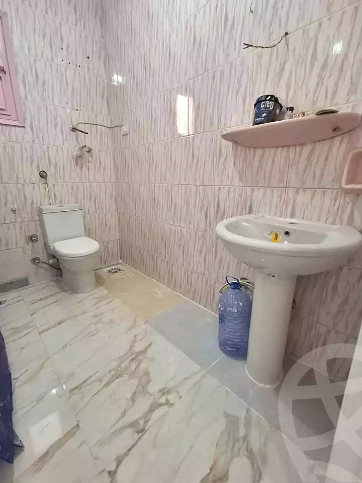 https://aqarmap.com.eg/en/listing/7253726-for-sale-alexandria-al-agamy-shataa-el-nakheel