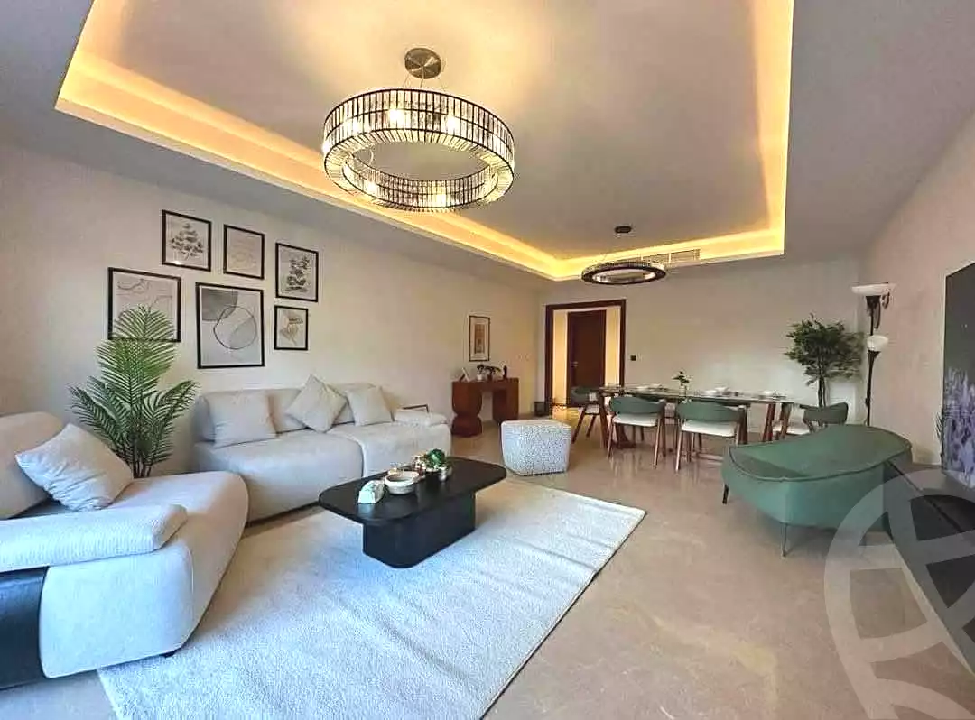 https://aqarmap.com.eg/ar/listing/7253722-for-sale-cairo-new-cairo-compounds-tag-city-taj-sultan