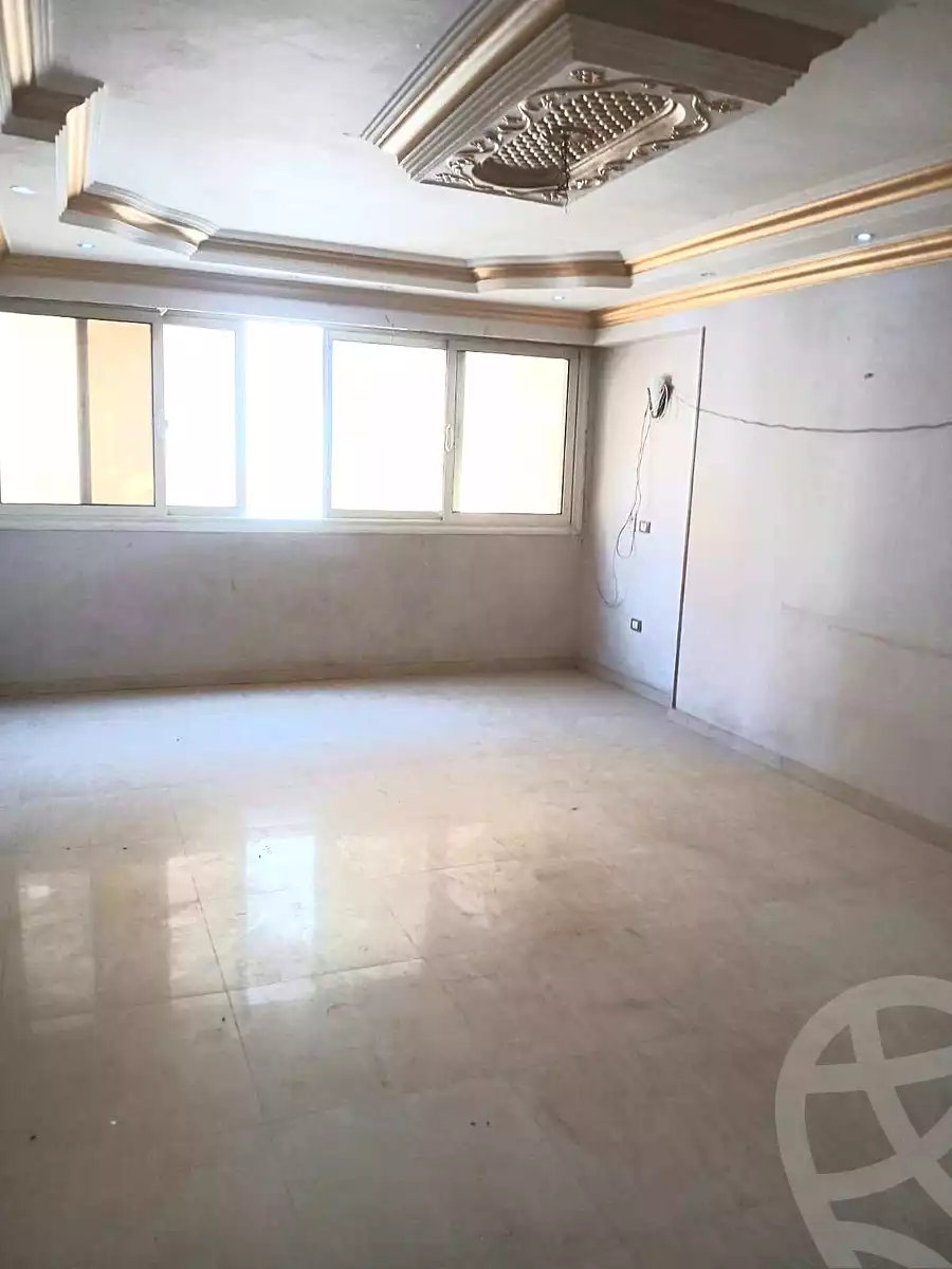 https://aqarmap.com.eg/ar/listing/7253720-for-rent-cairo-faisal-el-maryotyah