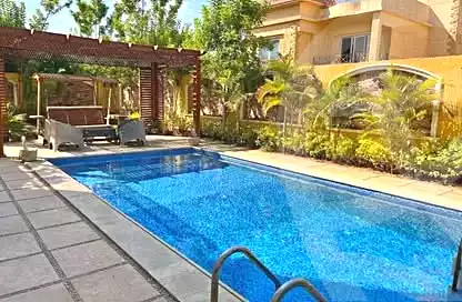 https://aqarmap.com.eg/ar/listing/7253716-for-sale-cairo-new-cairo-compounds-swan-lake-the-phoenix-hassan-allam