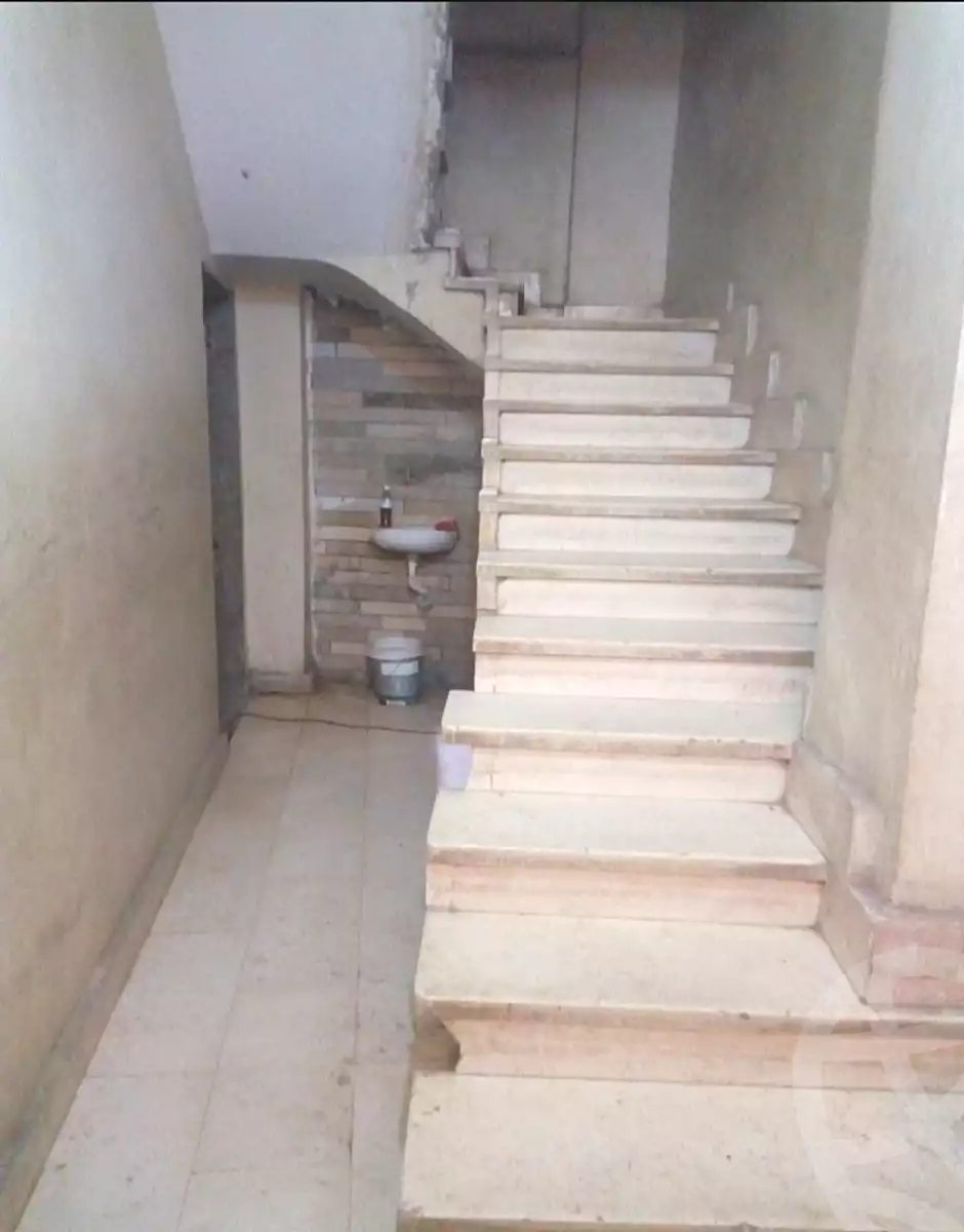 https://aqarmap.com.eg/en/listing/7253734-for-sale-cairo-el-basateen-other-neighborhoods-in-el-basateen