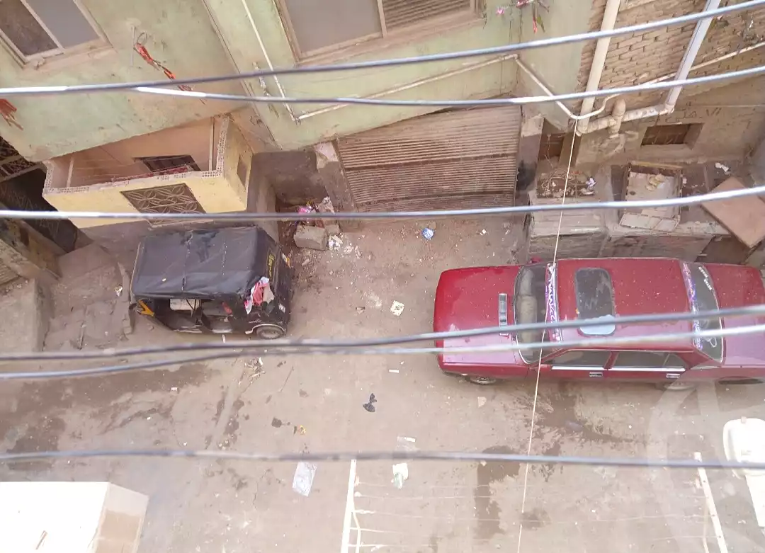 https://aqarmap.com.eg/en/listing/7253734-for-sale-cairo-el-basateen-other-neighborhoods-in-el-basateen