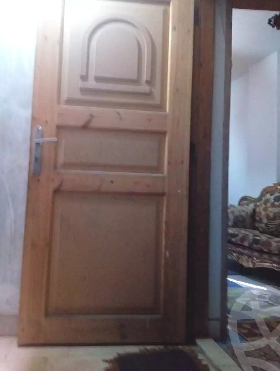 https://aqarmap.com.eg/en/listing/7253734-for-sale-cairo-el-basateen-other-neighborhoods-in-el-basateen
