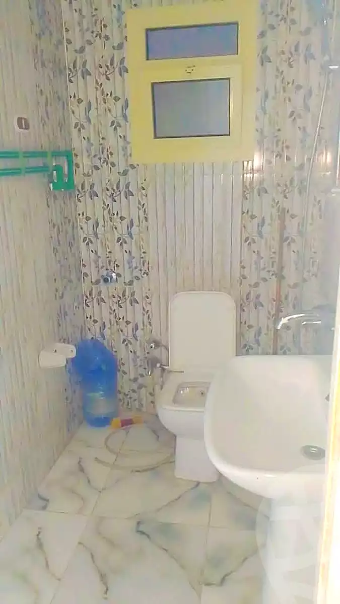 https://aqarmap.com.eg/ar/listing/7253742-for-sale-alexandria-al-agamy-el-hanouvel-el-zahraa-city-st