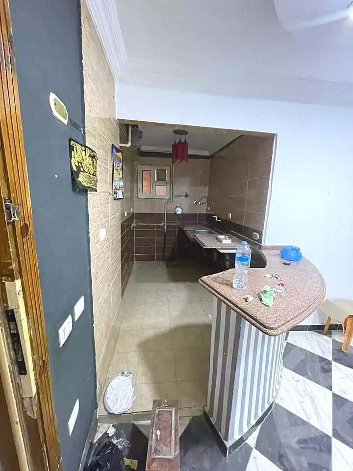 https://aqarmap.com.eg/ar/listing/7253754-for-sale-alexandria-lsywf-el-falki