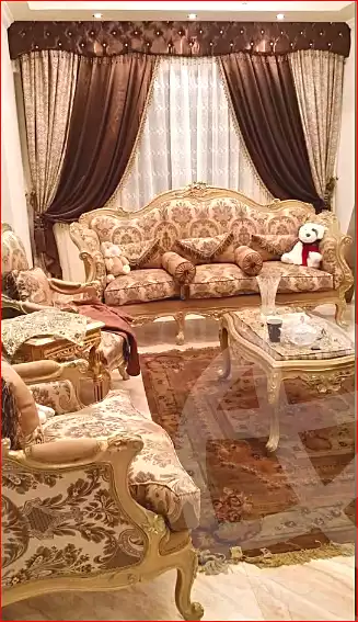 https://aqarmap.com.eg/ar/listing/7253758-for-rent-alexandria-lsywf