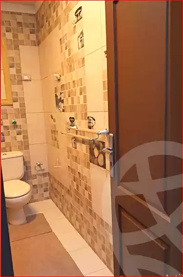 https://aqarmap.com.eg/ar/listing/7253758-for-rent-alexandria-lsywf