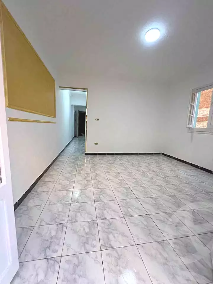 https://aqarmap.com.eg/ar/listing/7253765-for-sale-alexandria-al-agamy-shataa-el-nakheel