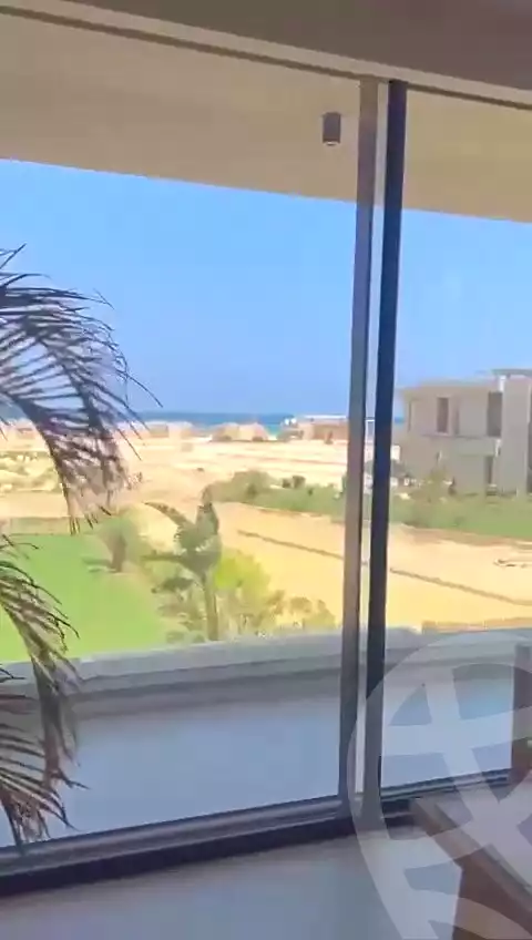 https://aqarmap.com.eg/ar/listing/7253740-for-sale-marsa-matruh-marsa-matrouh-resorts-marsa-baghush-resort-shehab-mazhar