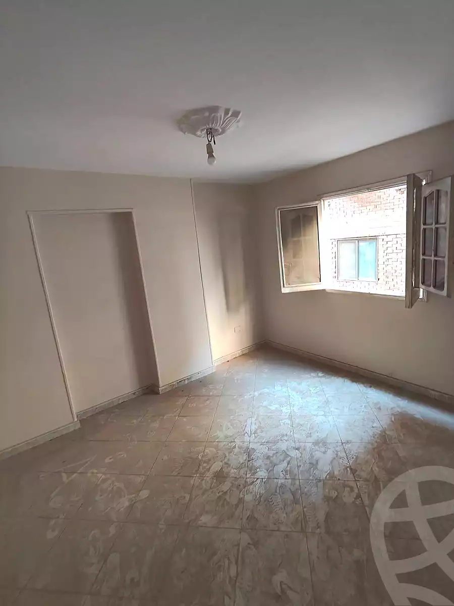 https://aqarmap.com.eg/ar/listing/7253774-for-sale-cairo-nozha-2-gesr-el-suez-st