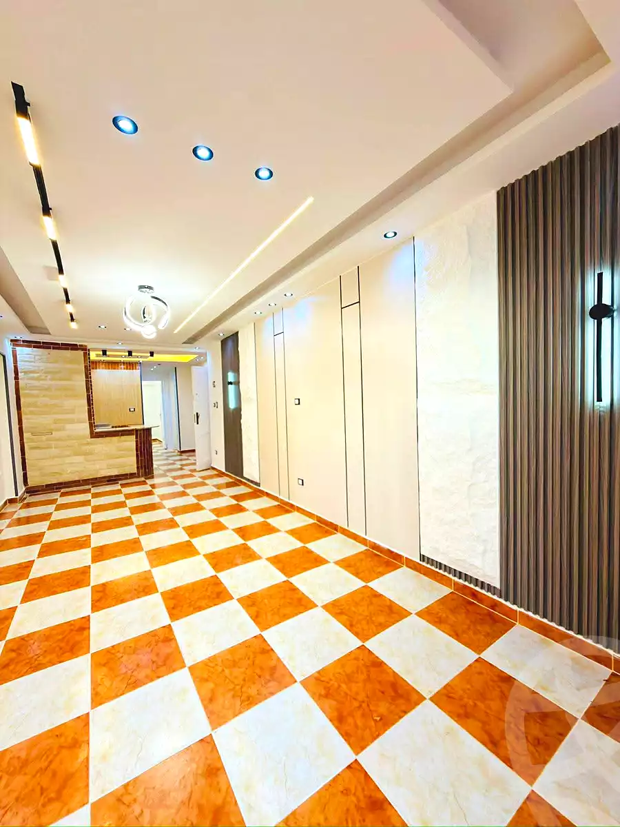 https://aqarmap.com.eg/en/listing/7253773-for-sale-alexandria-al-agamy-shataa-el-nakheel