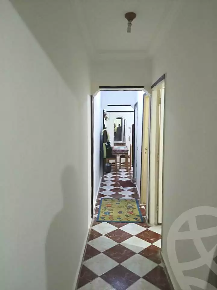 https://aqarmap.com.eg/en/listing/7253777-for-rent-alexandria-sydy-bshr-sydy-bshr-bhry