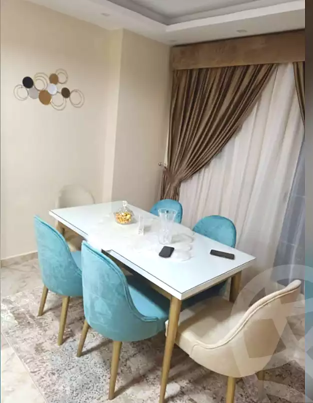 https://aqarmap.com.eg/en/listing/7253775-for-sale-cairo-helwan-helwan-el-sharkeya-ryad-pasha-st