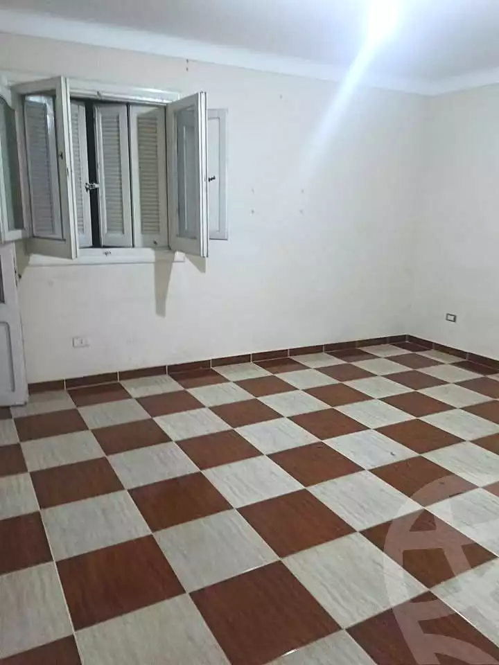 https://aqarmap.com.eg/en/listing/7253781-for-rent-alexandria-sydy-bshr-sydy-bshr-bhry-ali-hipa-st