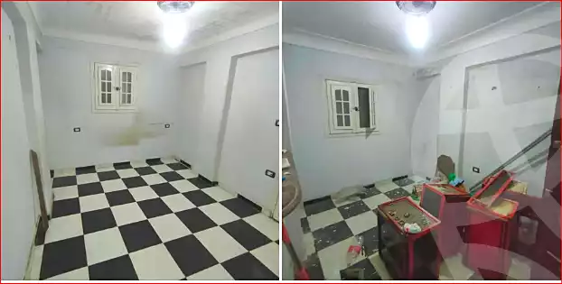 https://aqarmap.com.eg/ar/listing/7253780-for-sale-alexandria-lsywf-el-falki-street-16-el-eslah