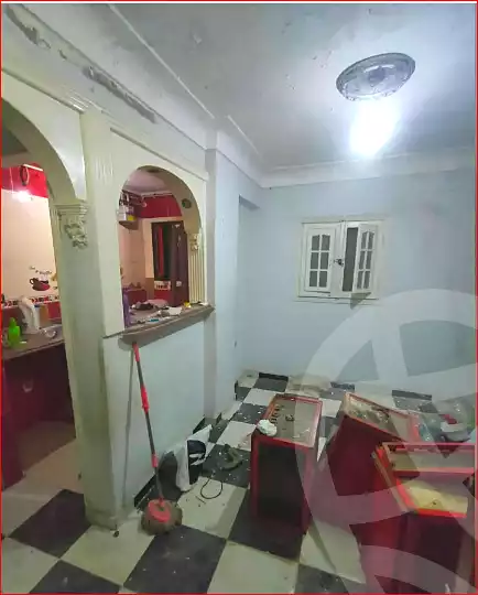https://aqarmap.com.eg/ar/listing/7253780-for-sale-alexandria-lsywf-el-falki-street-16-el-eslah