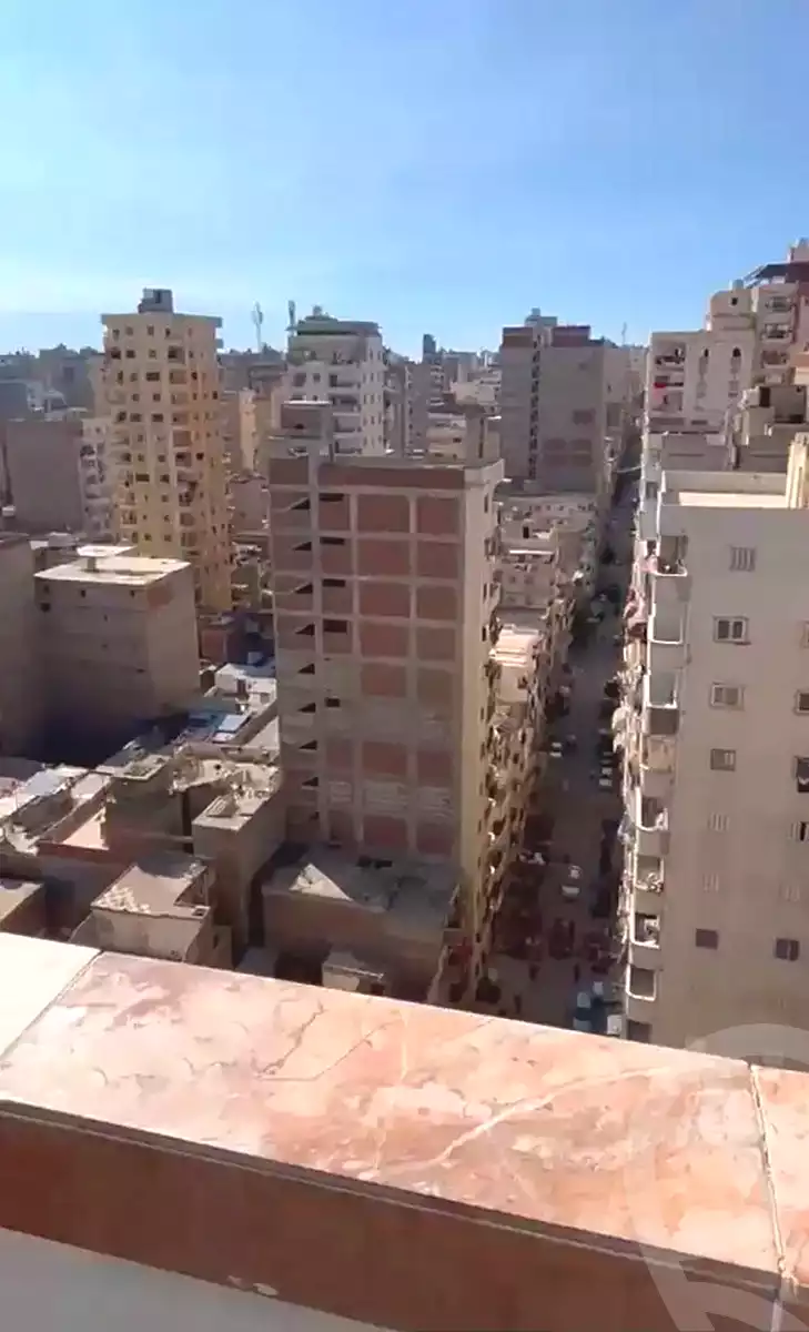 https://aqarmap.com.eg/ar/listing/7253767-for-sale-alexandria-sydy-bshr-sydy-bshr-qbly-street-30