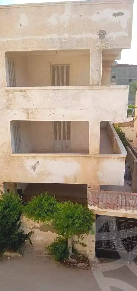 https://aqarmap.com.eg/en/listing/7253801-for-sale-alexandria-al-agamy-lbytsh-el-hanafeya-st