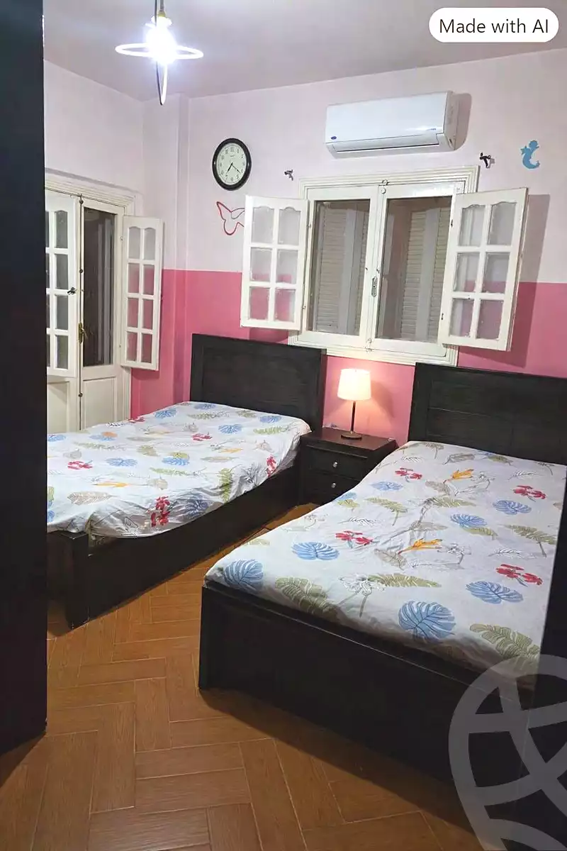 https://aqarmap.com.eg/ar/listing/7253799-for-sale-cairo-hadayek-el-ahram-area-f
