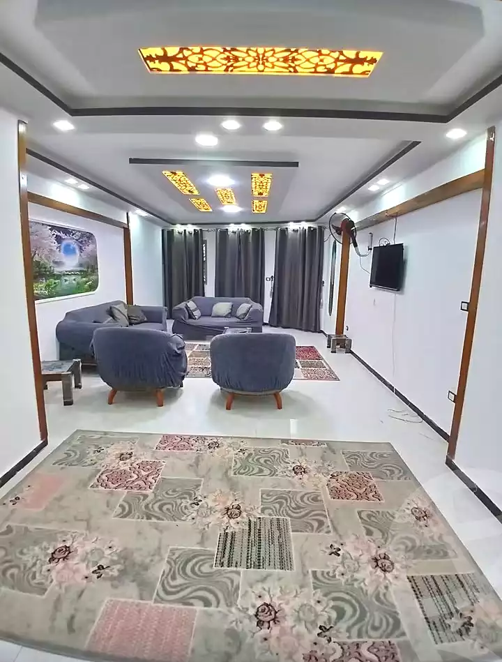 https://aqarmap.com.eg/ar/listing/7253797-for-sale-alexandria-al-agamy-shataa-el-nakheel