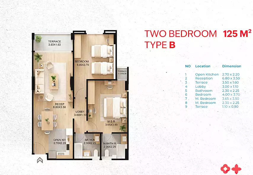 https://aqarmap.com.eg/ar/listing/7253745-for-sale-cairo-el-shorouk-compounds-aljar-british-district-compound