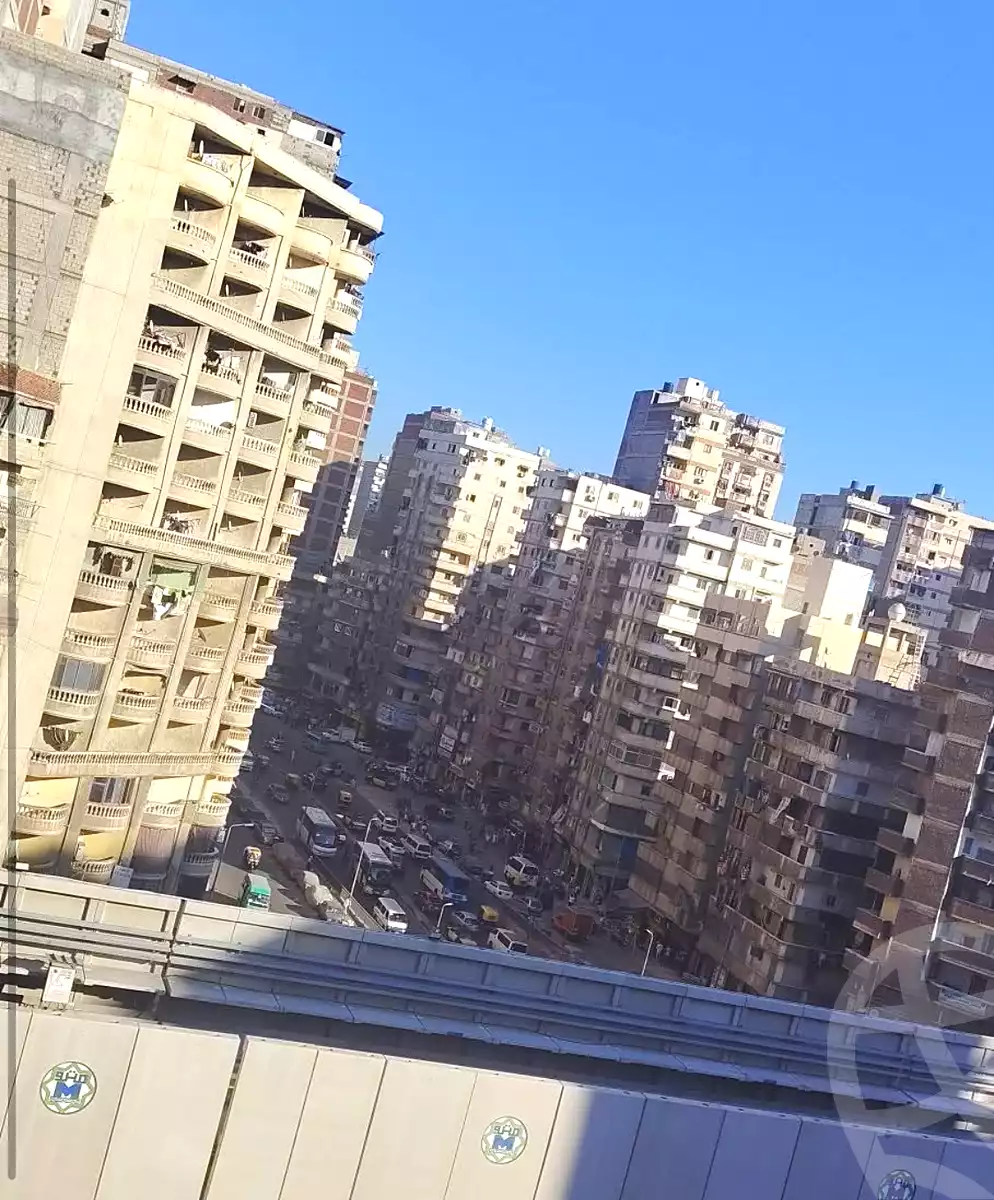 https://aqarmap.com.eg/en/listing/7253813-for-rent-alexandria-el-asafra-l-sfr-bhry