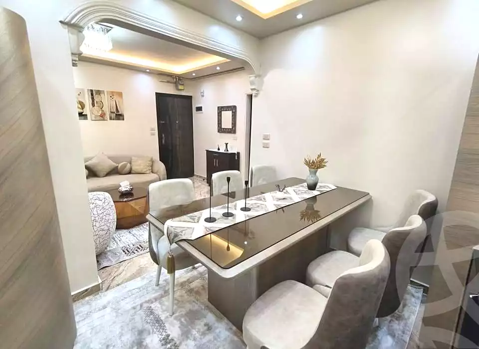 https://aqarmap.com.eg/en/listing/7253822-for-sale-alexandria-lsywf-mostafa-kamel-st