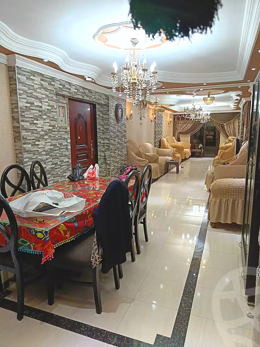 https://aqarmap.com.eg/ar/listing/7253825-for-sale-cairo-ain-shams-el-naam
