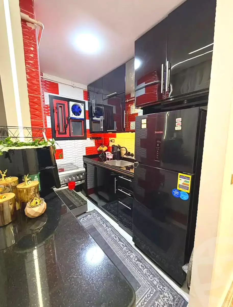 https://aqarmap.com.eg/en/listing/7253803-for-sale-alexandria-al-agamy-lbytsh-el-bostan-st