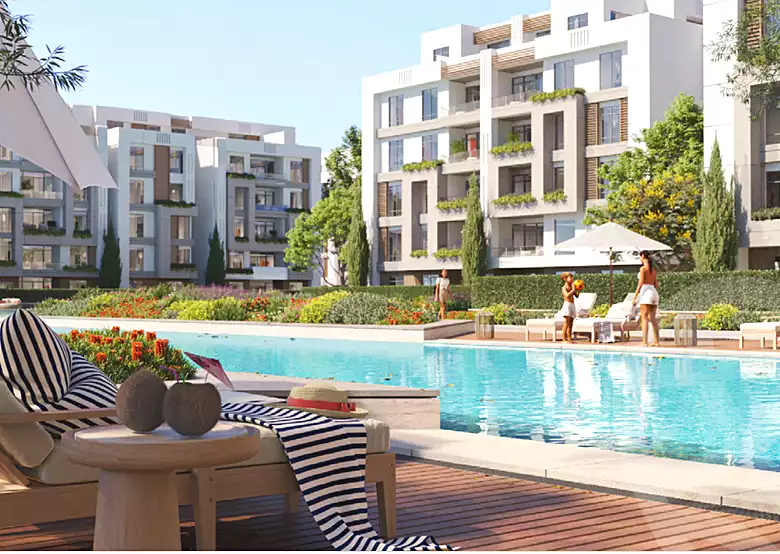 https://aqarmap.com.eg/ar/listing/7253745-for-sale-cairo-el-shorouk-compounds-aljar-british-district-compound