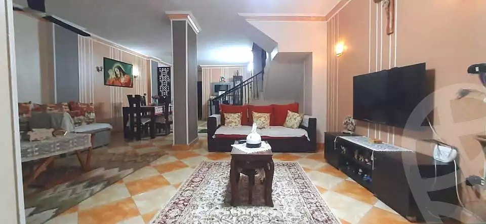 https://aqarmap.com.eg/en/listing/7253829-for-sale-cairo-el-haram-el-talbya-shr-shl-hmz